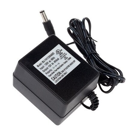 Bayco CHARGER FOR SLR-2120 BY2120-ACCORD